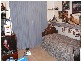 75 K Road, Werribee South VIC 3030