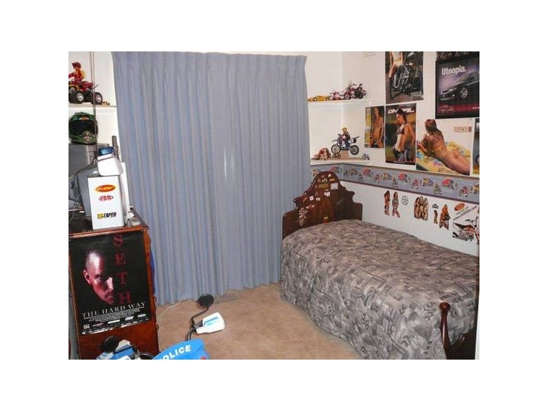 75 K Road, Werribee South VIC 3030