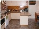 75 K Road, Werribee South VIC 3030