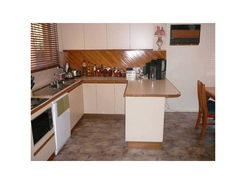 75 K Road, Werribee South VIC 3030