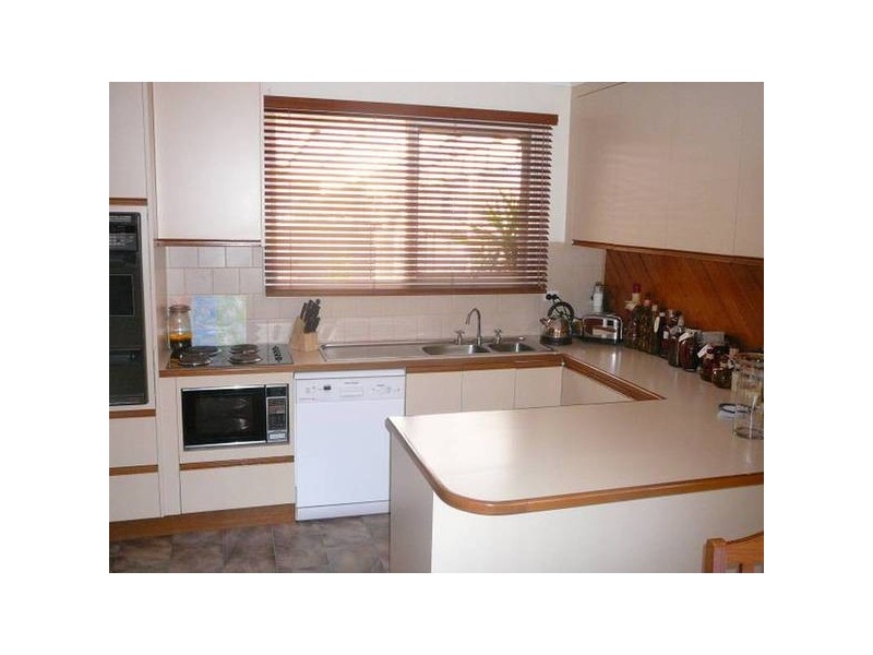 75 K Road, Werribee South VIC 3030