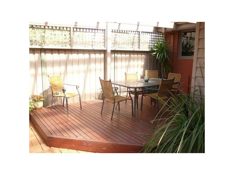 75 K Road, Werribee South VIC 3030