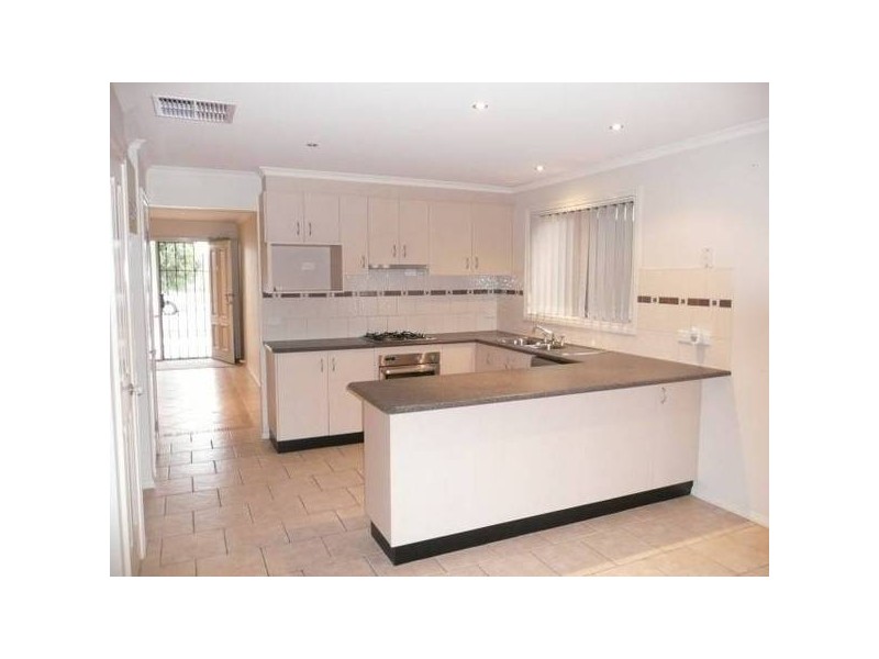 208 Thames Boulevard, Tarneit VIC 3029