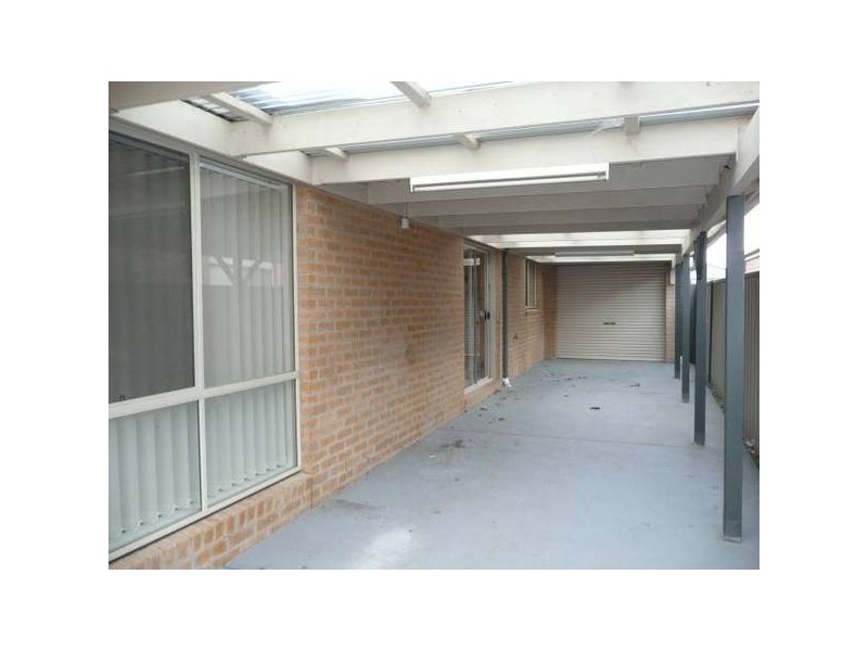 208 Thames Boulevard, Tarneit VIC 3029