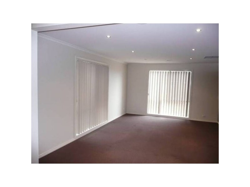 208 Thames Boulevard, Tarneit VIC 3029