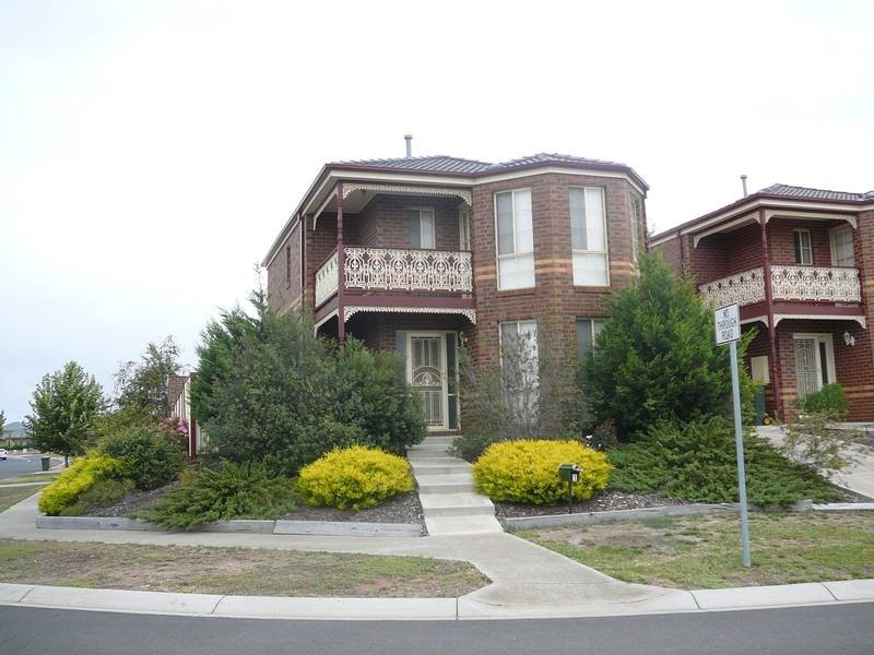 1 Anna Court, Werribee VIC 3030