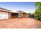 10 Bluebell Court, Hoppers Crossing VIC 3029