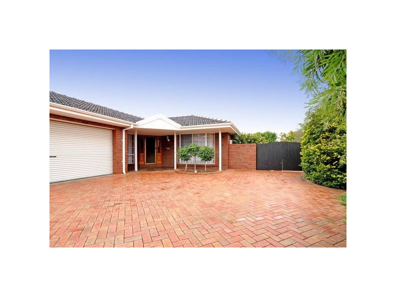 10 Bluebell Court, Hoppers Crossing VIC 3029