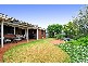 10 Bluebell Court, Hoppers Crossing VIC 3029