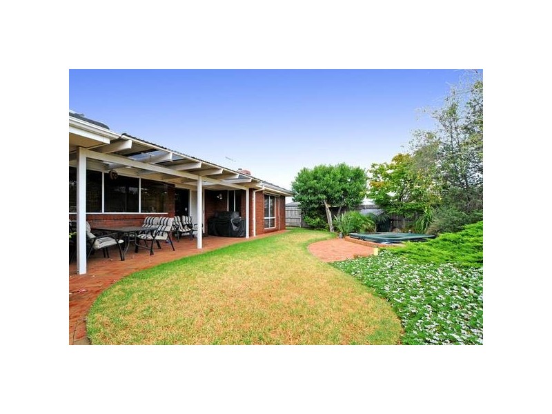 10 Bluebell Court, Hoppers Crossing VIC 3029