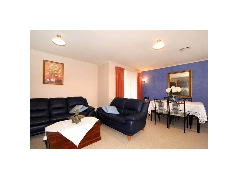 10 Bluebell Court, Hoppers Crossing VIC 3029