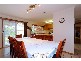 10 Bluebell Court, Hoppers Crossing VIC 3029