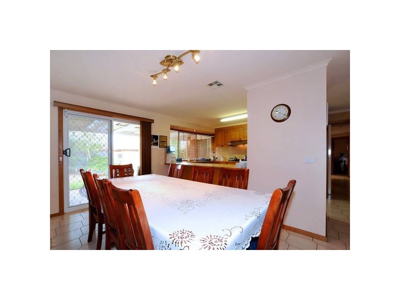10 Bluebell Court, Hoppers Crossing VIC 3029