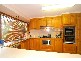 10 Bluebell Court, Hoppers Crossing VIC 3029