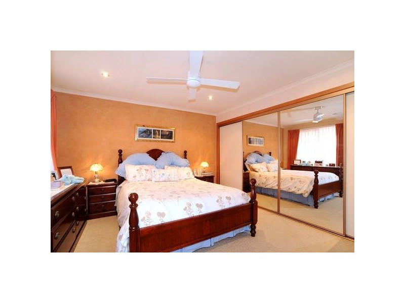 10 Bluebell Court, Hoppers Crossing VIC 3029