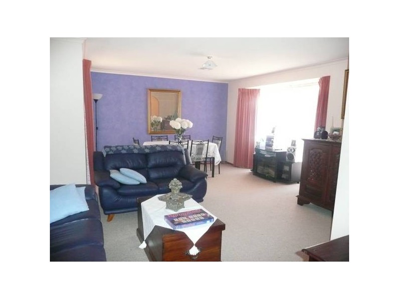 10 Bluebell Court, Hoppers Crossing VIC 3029