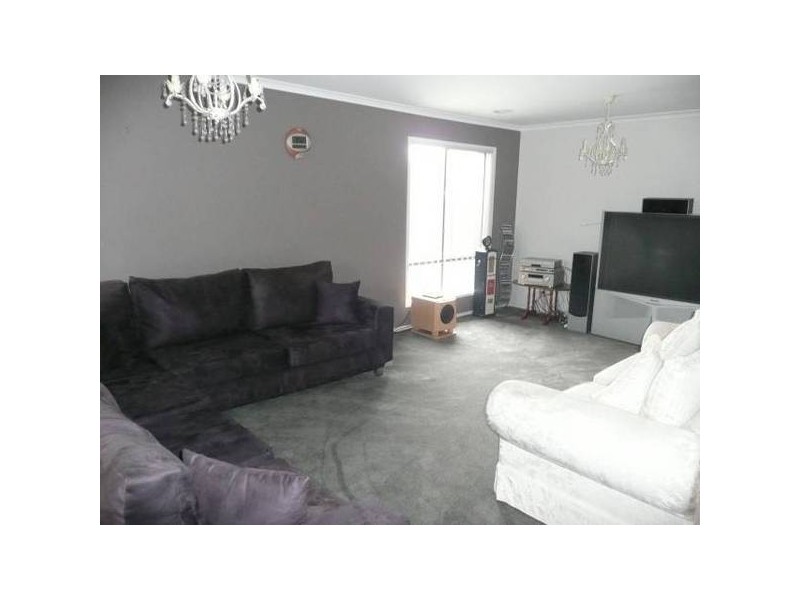 8 Nichollii Court, Wyndham Vale VIC 3024