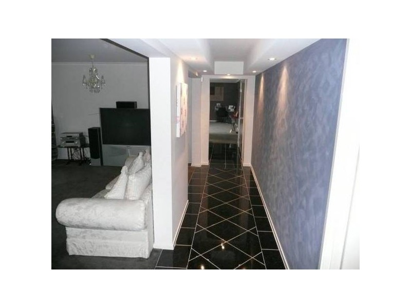 8 Nichollii Court, Wyndham Vale VIC 3024