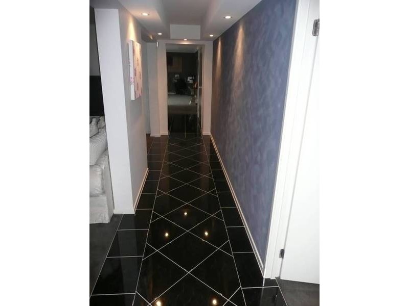 8 Nichollii Court, Wyndham Vale VIC 3024