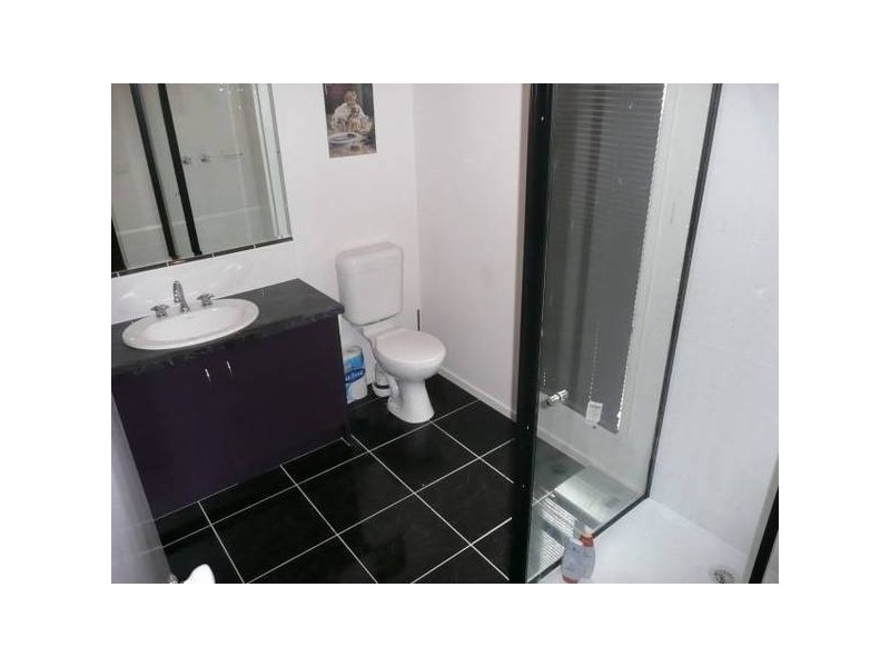 8 Nichollii Court, Wyndham Vale VIC 3024