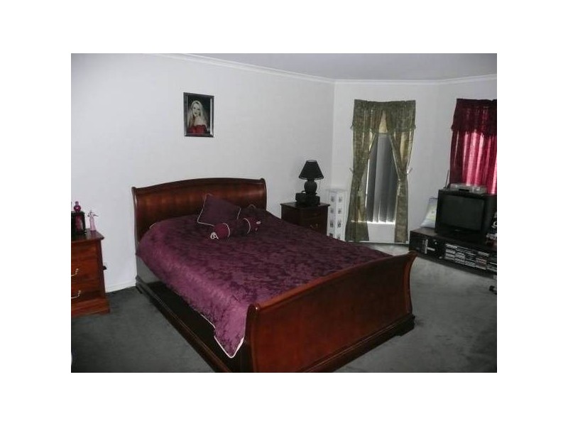 8 Nichollii Court, Wyndham Vale VIC 3024