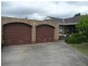 2/65 Morris Road, Hoppers Crossing VIC 3029