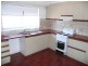 2/65 Morris Road, Hoppers Crossing VIC 3029