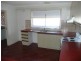 2/65 Morris Road, Hoppers Crossing VIC 3029