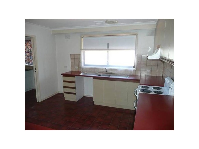 2/65 Morris Road, Hoppers Crossing VIC 3029