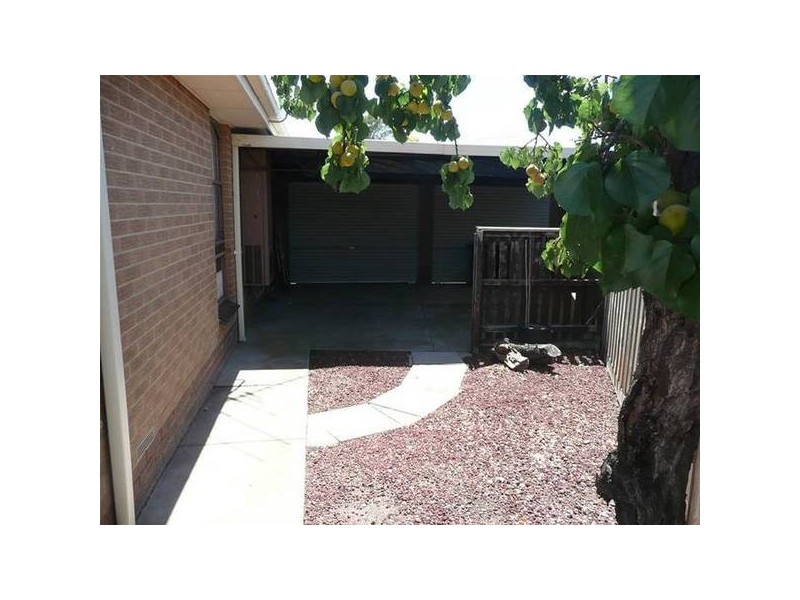 2/65 Morris Road, Hoppers Crossing VIC 3029