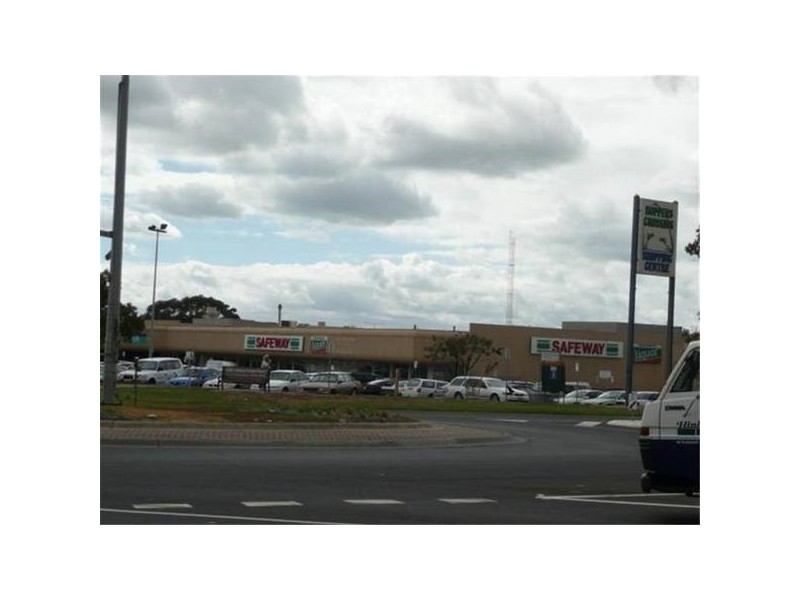 2/65 Morris Road, Hoppers Crossing VIC 3029