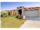 3 Esquire Place, Tarneit VIC 3029