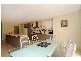 3 Esquire Place, Tarneit VIC 3029
