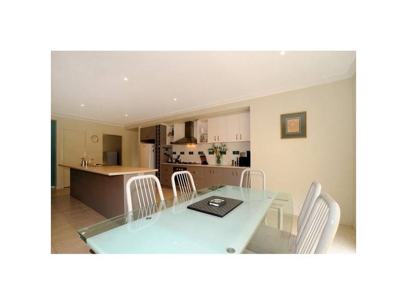 3 Esquire Place, Tarneit VIC 3029
