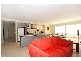 3 Esquire Place, Tarneit VIC 3029