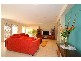 3 Esquire Place, Tarneit VIC 3029