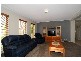 3 Esquire Place, Tarneit VIC 3029