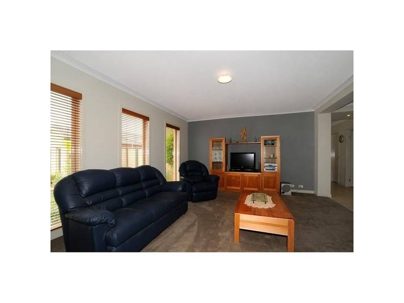 3 Esquire Place, Tarneit VIC 3029