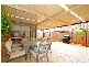 3 Esquire Place, Tarneit VIC 3029