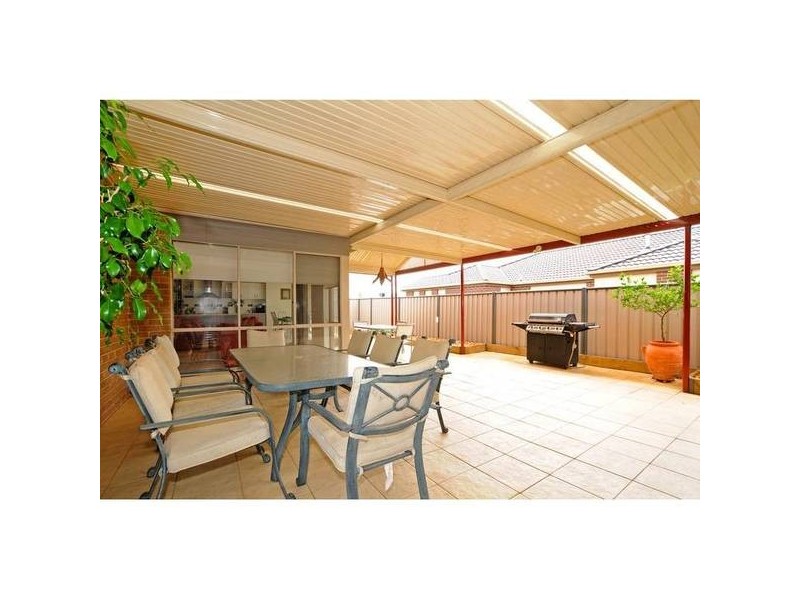 3 Esquire Place, Tarneit VIC 3029