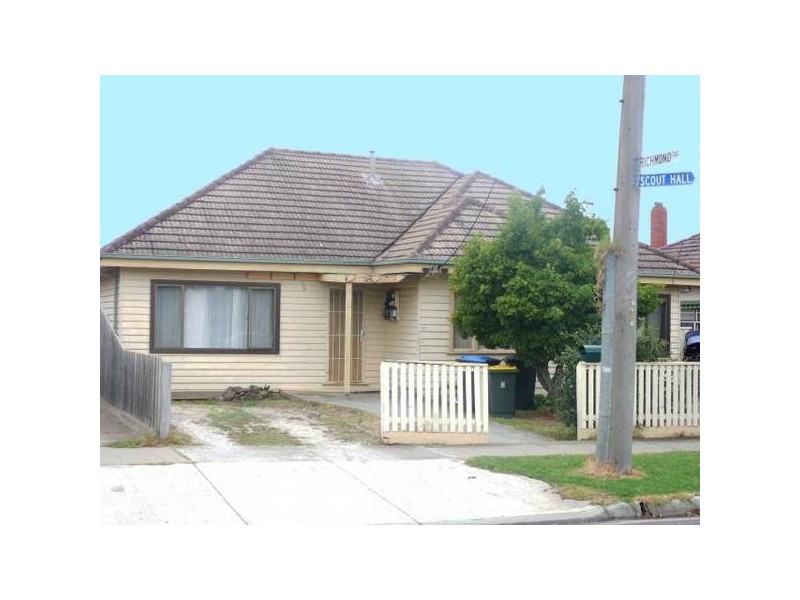 77 Market Road, Werribee VIC 3030