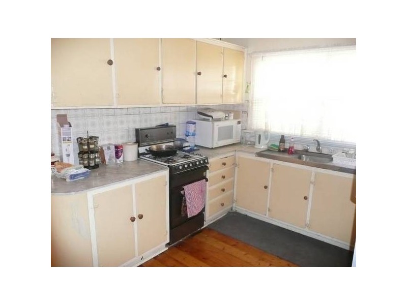 77 Market Road, Werribee VIC 3030