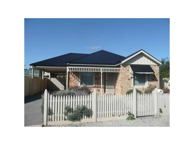 14 Brighton Avenue, Wyndham Vale VIC 3024