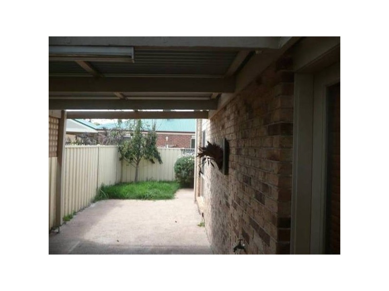 14 Brighton Avenue, Wyndham Vale VIC 3024