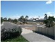 14 Brighton Avenue, Wyndham Vale VIC 3024