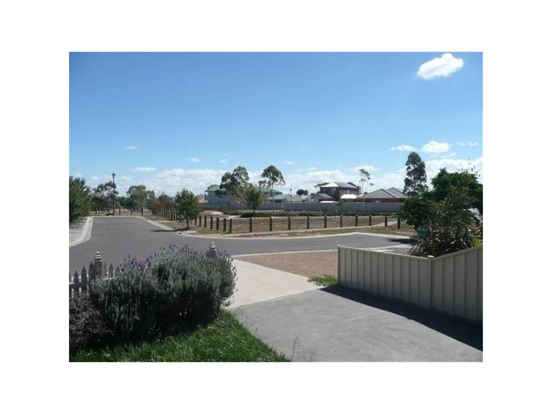 14 Brighton Avenue, Wyndham Vale VIC 3024