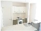 35 Almond Close, Werribee VIC 3030
