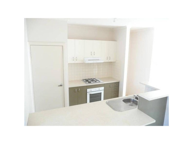 35 Almond Close, Werribee VIC 3030