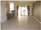 35 Almond Close, Werribee VIC 3030