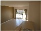 35 Almond Close, Werribee VIC 3030